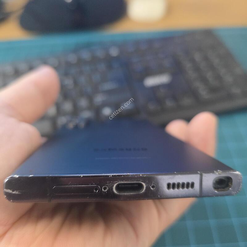 ������s23 ��Ʈ�� �˴ϴ�