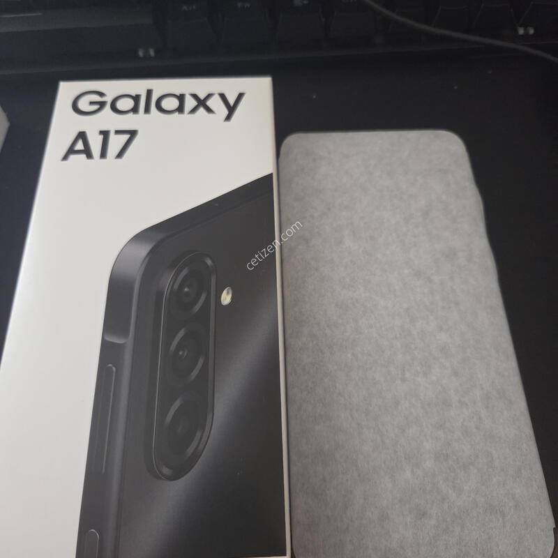 ������a17 ������