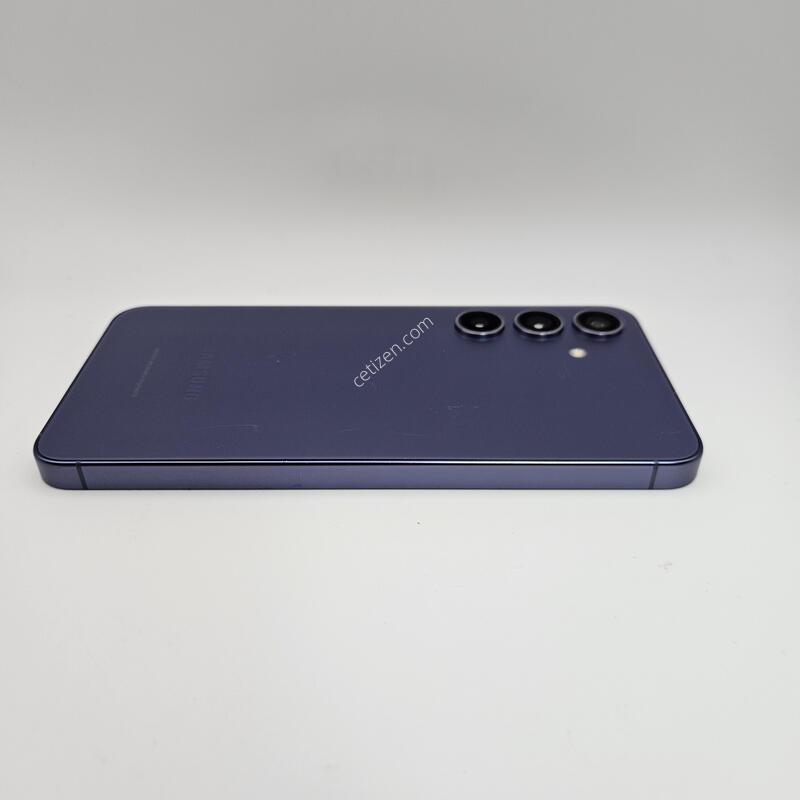 S24/���̿÷�/���ܻ�/ƯS��/24�� 10��10�� ����