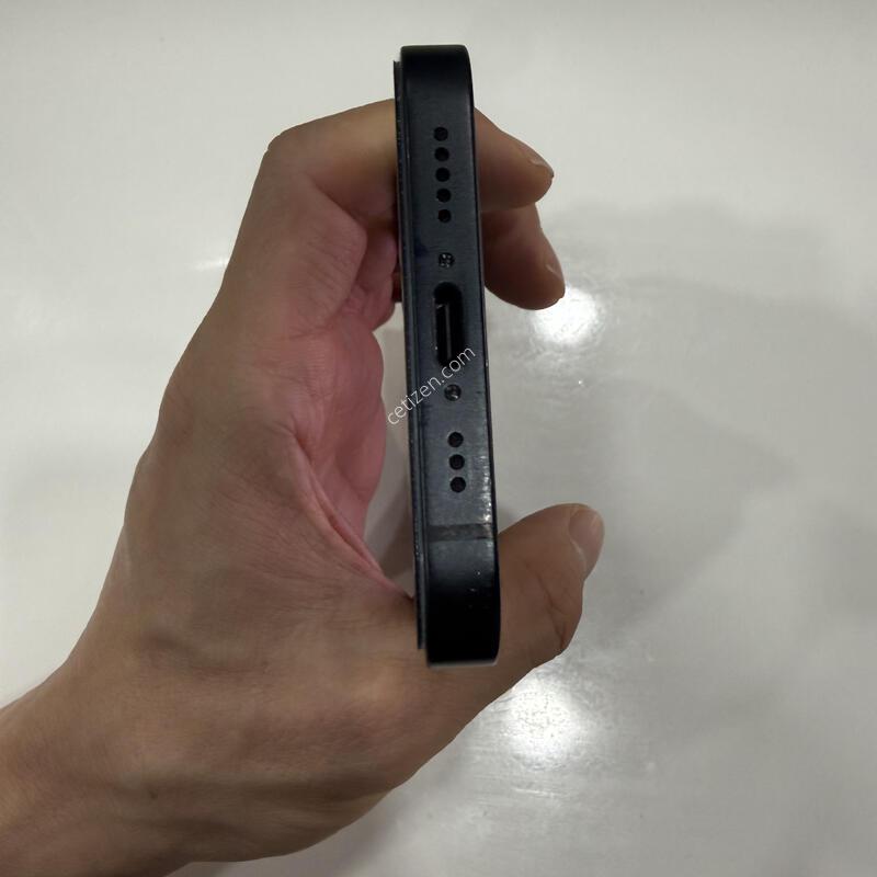 ������16e 128G ���� A�� ���͸�99%
