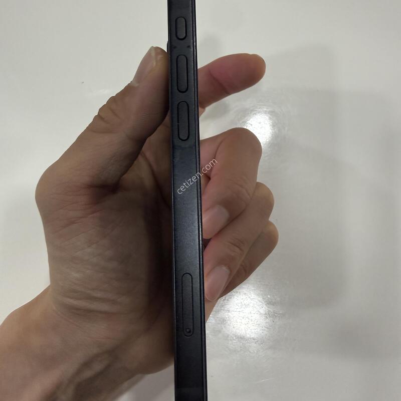 ������16e 128G ���� A�� ���͸�99%