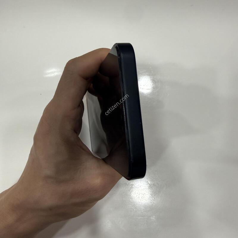 ������16e 128G ���� A�� ���͸�99%