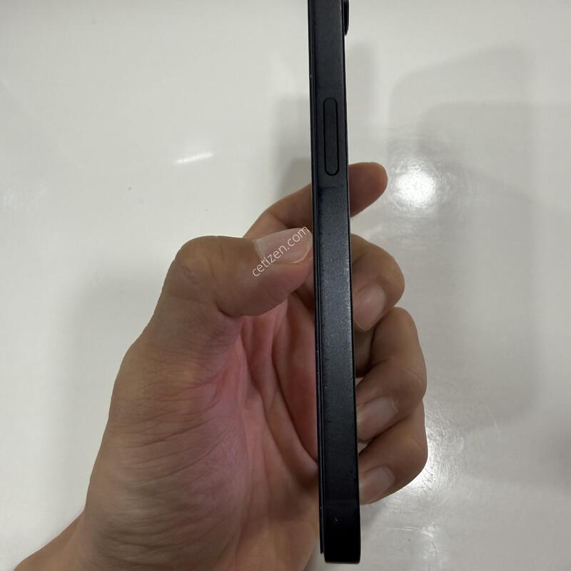 ������16e 128G ���� A�� ���͸�99%