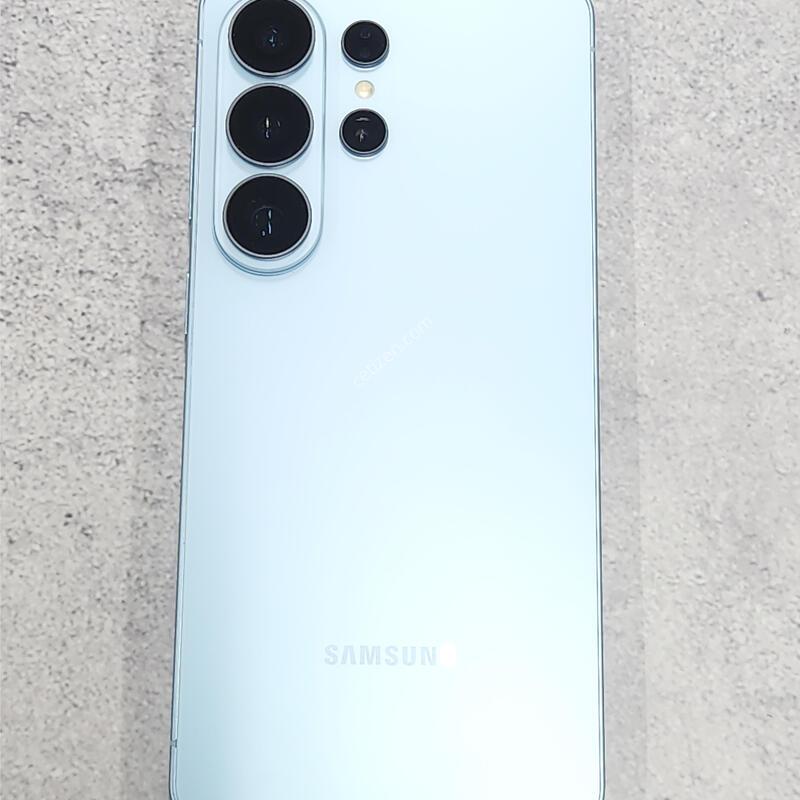 S��) ������S25��Ʈ�� 512G ���ܻ� �ǹ� 16302
