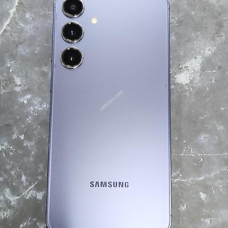������S24+�÷��� 512G ���ܻ� ���� 63298