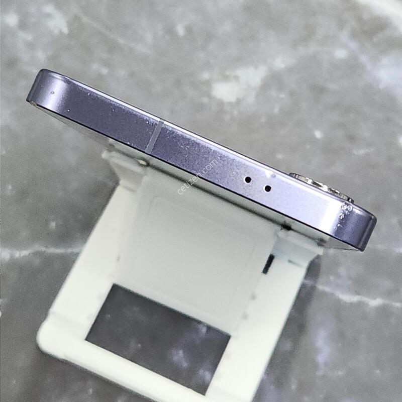 ������S24+�÷��� 512G ���ܻ� ���� 63298