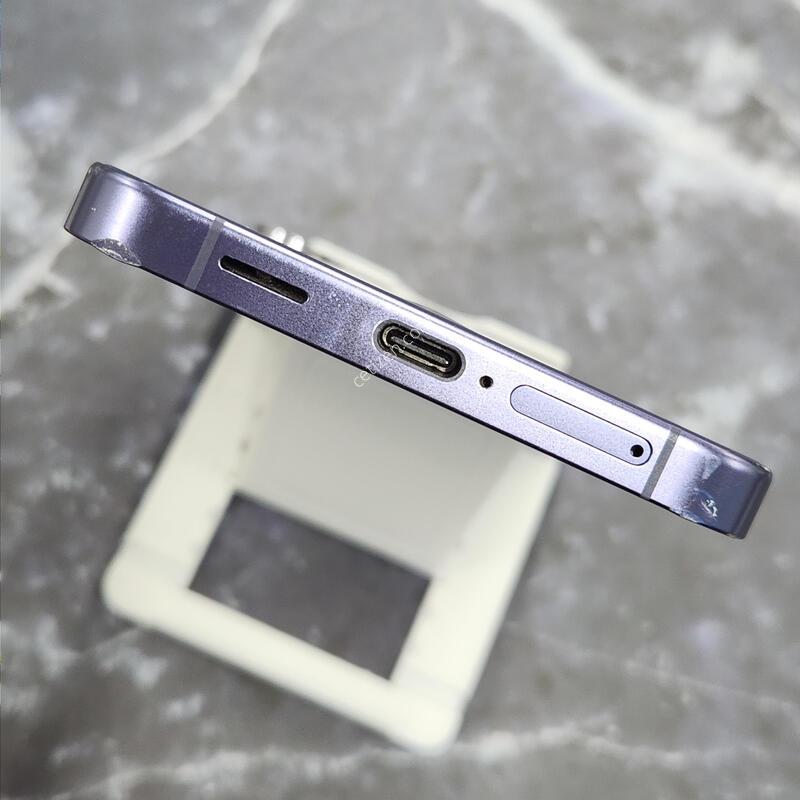 ������S24+�÷��� 512G ���ܻ� ���� 63298