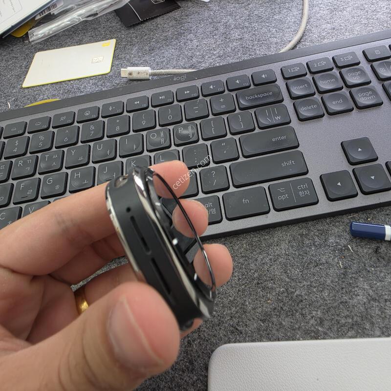 (2930)��ġ��Ʈ��