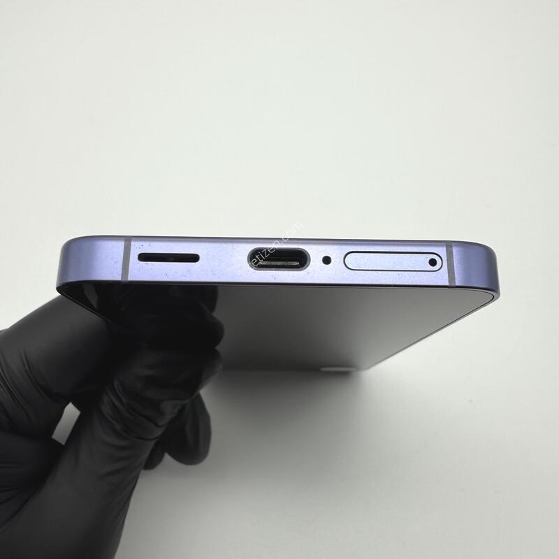 S24 �ڹ�Ʈ ���̿÷� ����ǰ�� ���ܻ� ���۱� 256GB