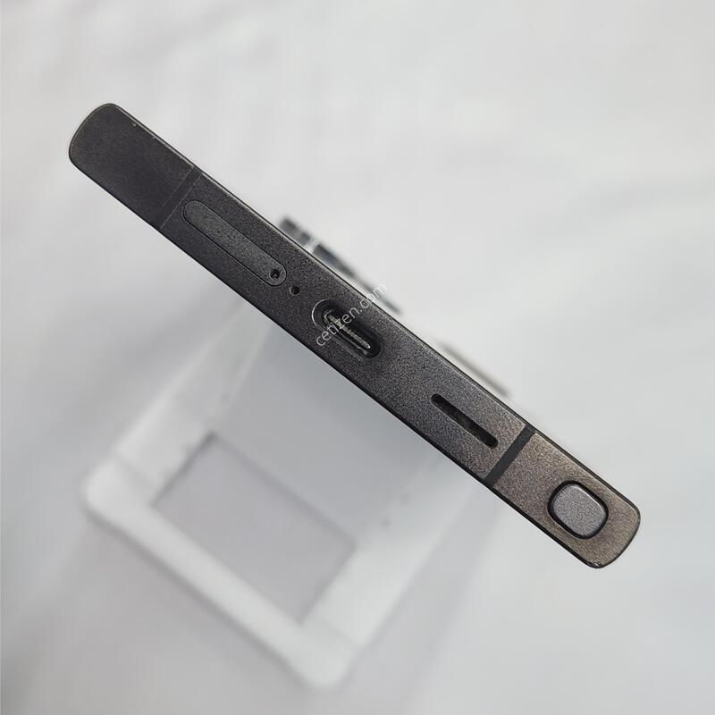 ������S24��Ʈ�� 256G ���ܻ� ���� 61283