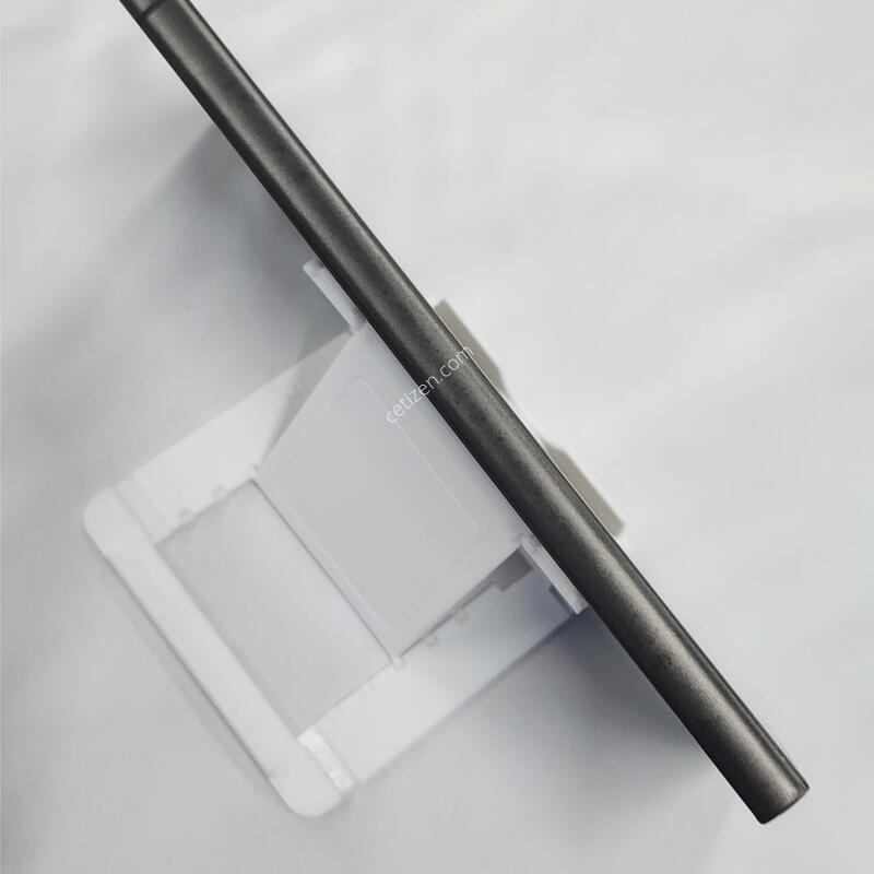 ������S24��Ʈ�� 256G ���ܻ� ���� 61283