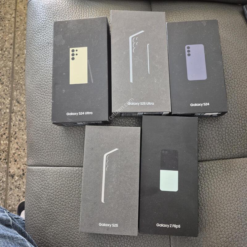 ������S25��Ʈ�� ��