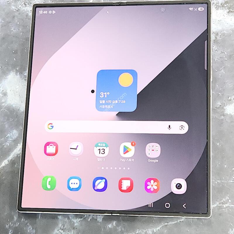 ������Z����6 256G ���ܻ� �ǹ� 63322