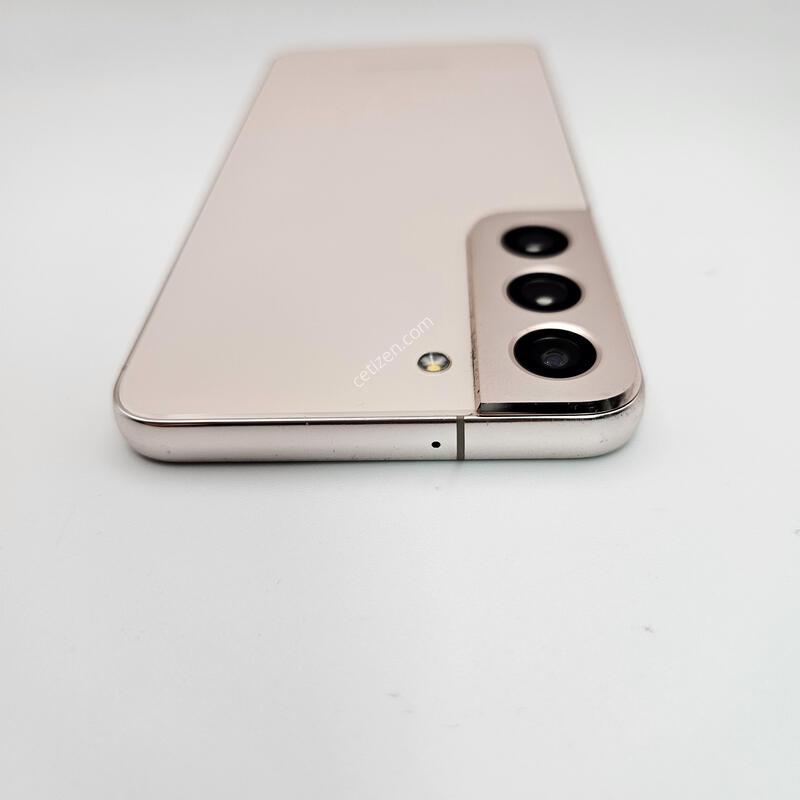 S22/ƯS��/��ũ/���ܻ�/22��2������