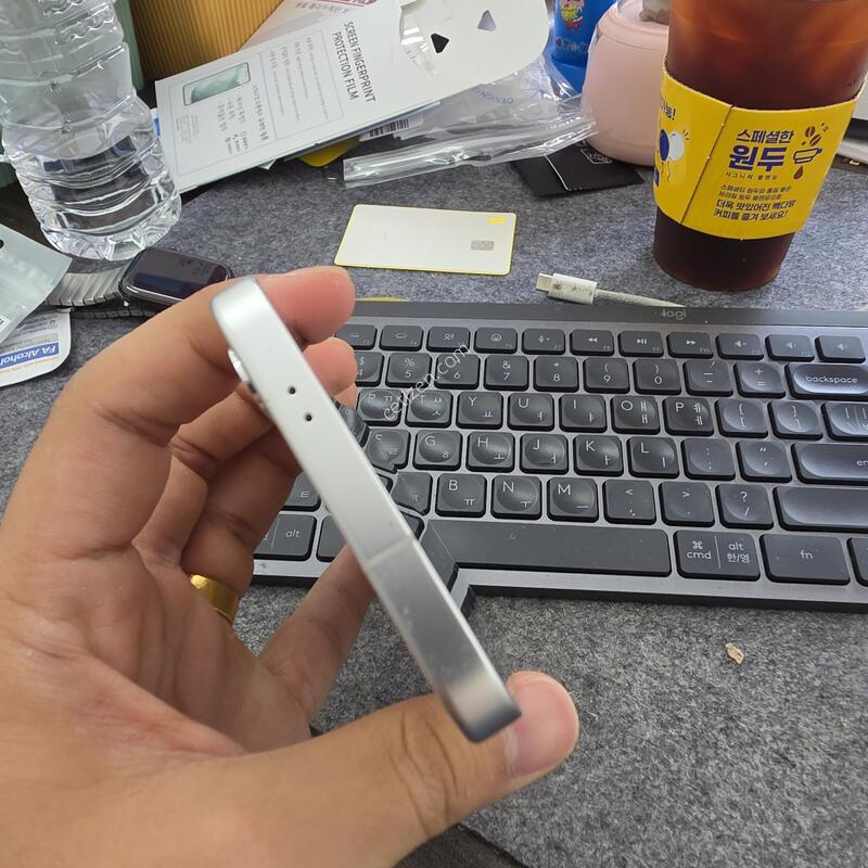 (3392)������s24 �ڱ��� �Ǹ�
