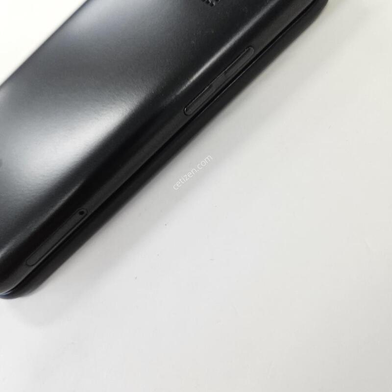 ���� S�� M120 ������  �ֽ��� �Ǹ� �߰��� ������ ���ΰ���