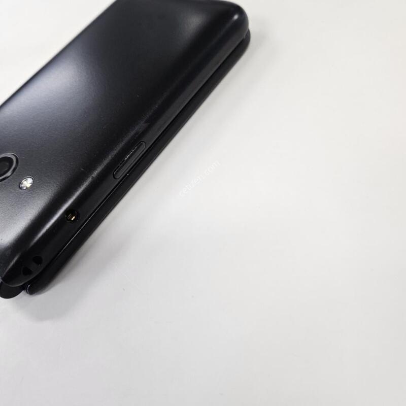 ���� S�� M120 ������  �ֽ��� �Ǹ� �߰��� ������ ���ΰ���