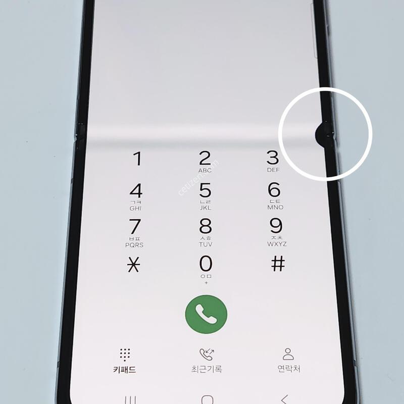 ������Z�ø�4 256G ���ܻ� ���� 60388