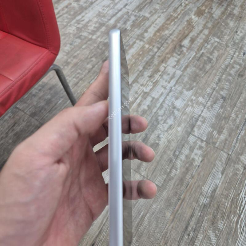a336 Ưs�� ���⽺