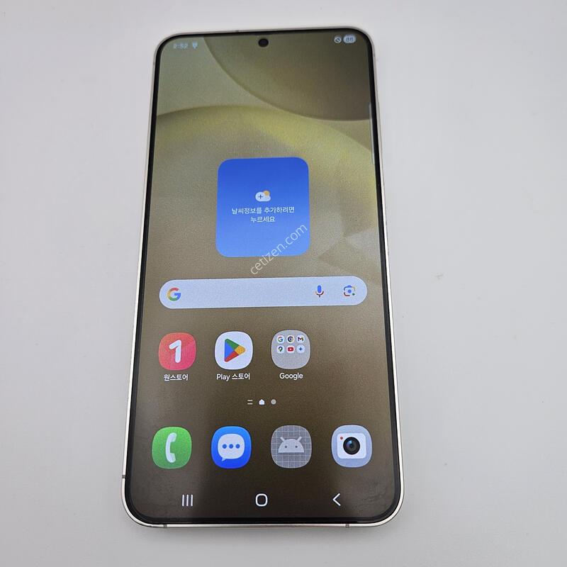 S24�÷���/���ο�/���ܻ�/24��6��1�� ����