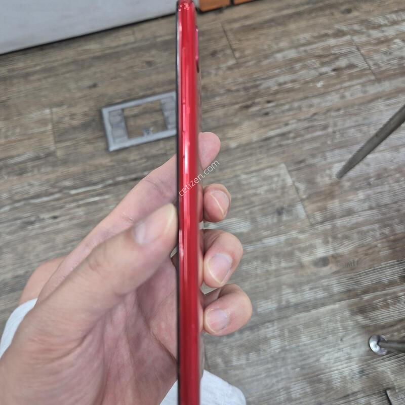 a305 ���� Ưs
