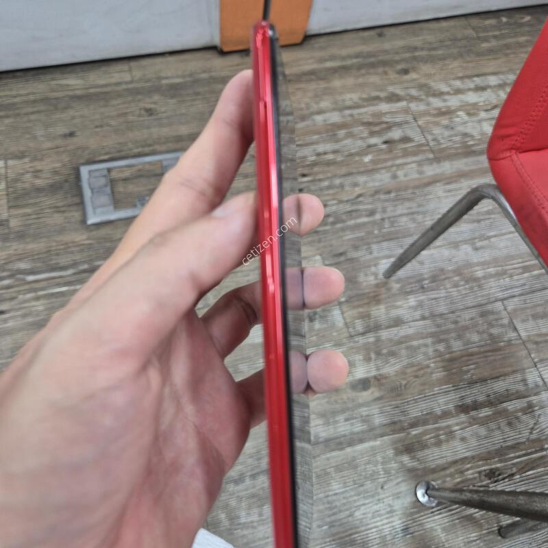 a305 ���� Ưs