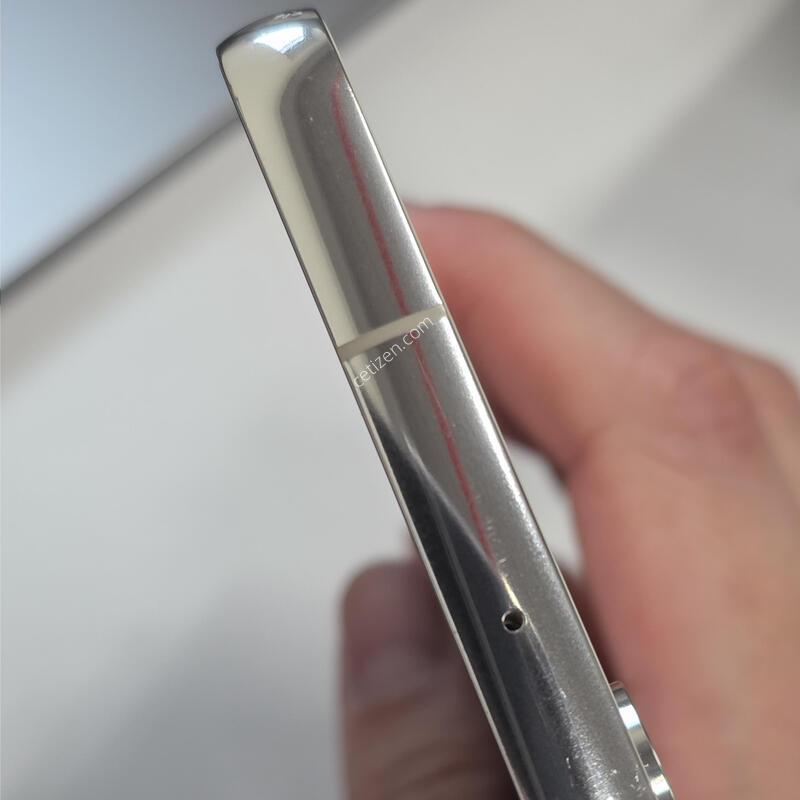 S23 256GB