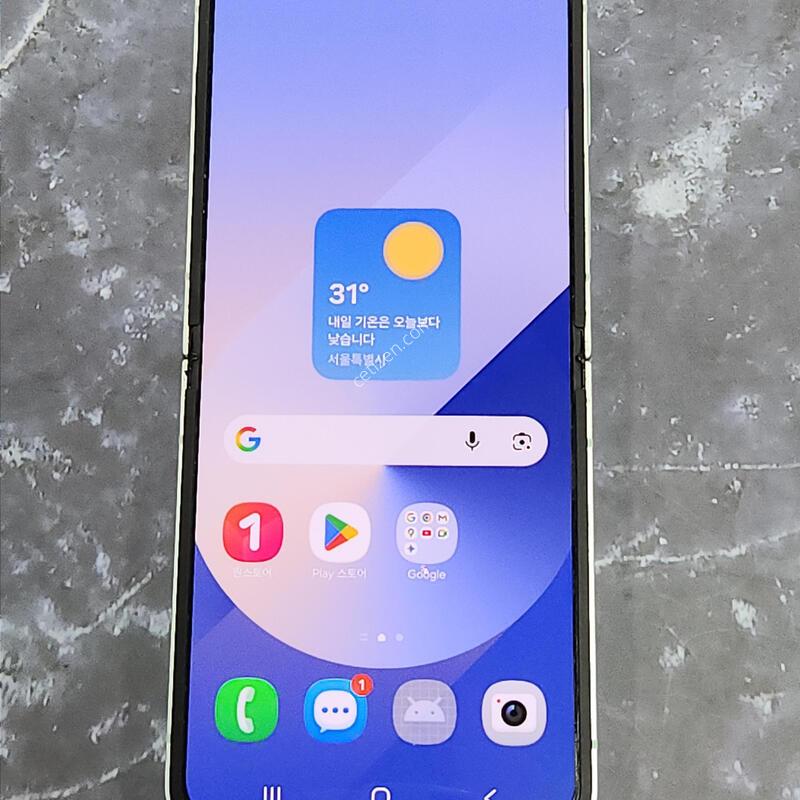 ������Z�ø�6 512G ���ܻ� �׸� 63381