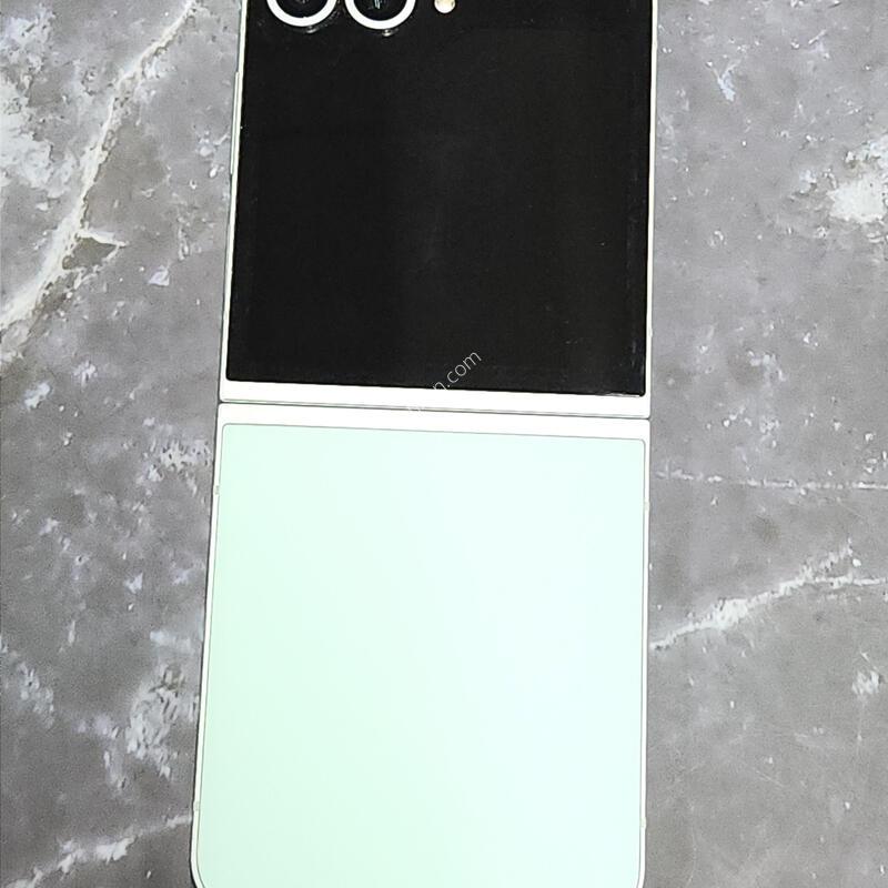 ������Z�ø�6 512G ���ܻ� �׸� 63381
