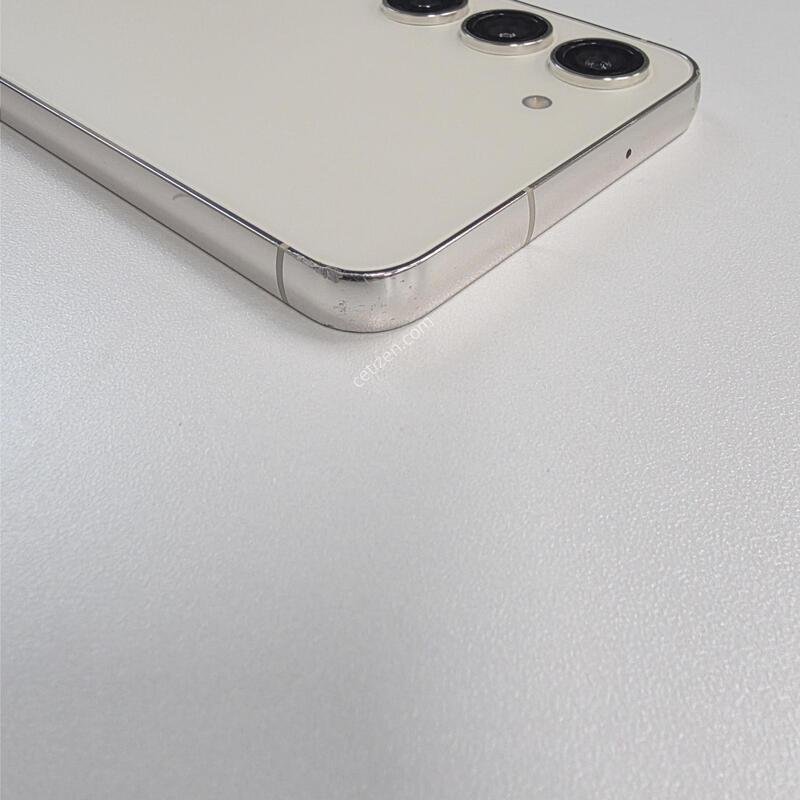 S23 256GB