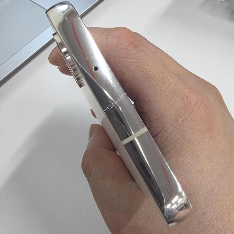S23 256GB