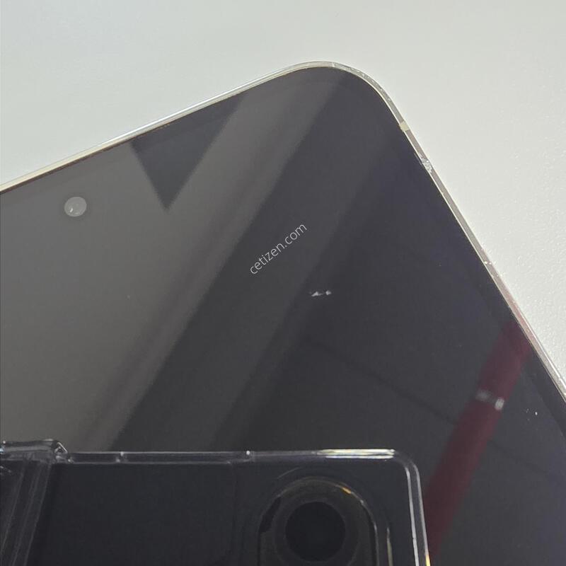 S23 256GB