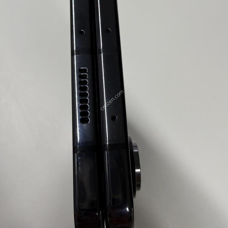 ������Z ����5