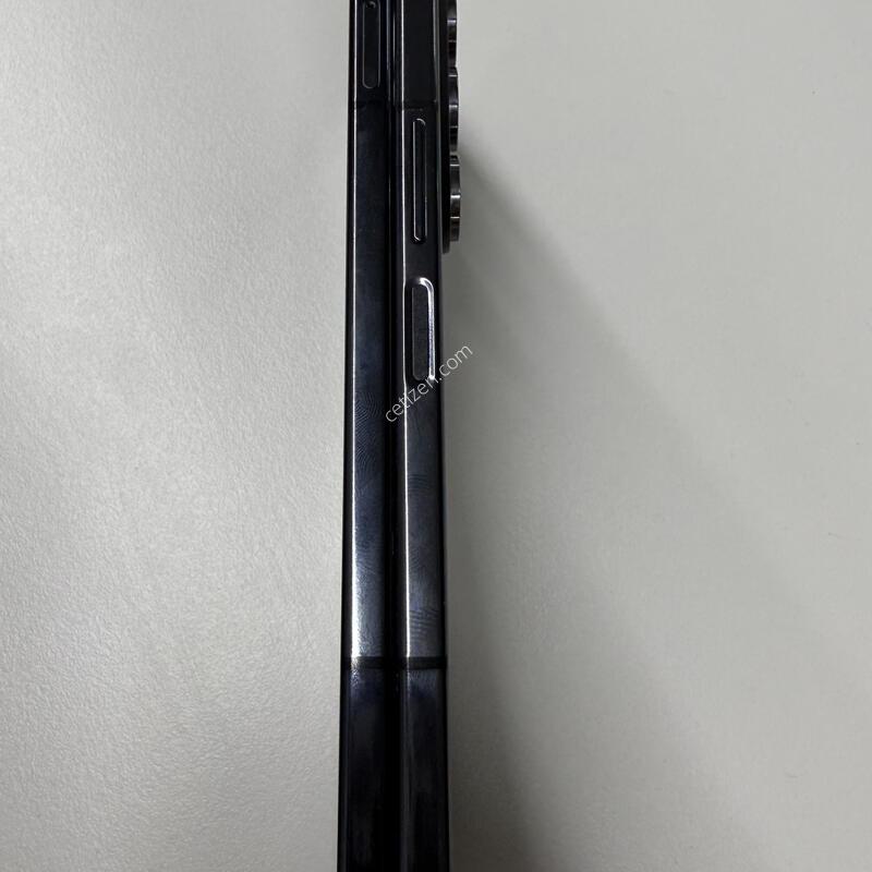 ������Z ����5