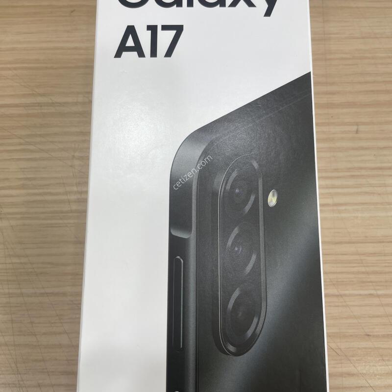 A175 ���� �̰��� �������Ǹ�