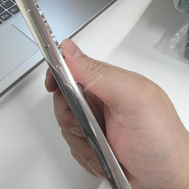 S23 256GB