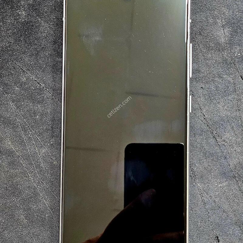 A516 �ܻ��� �ΰ� �Ⱦƿ�.