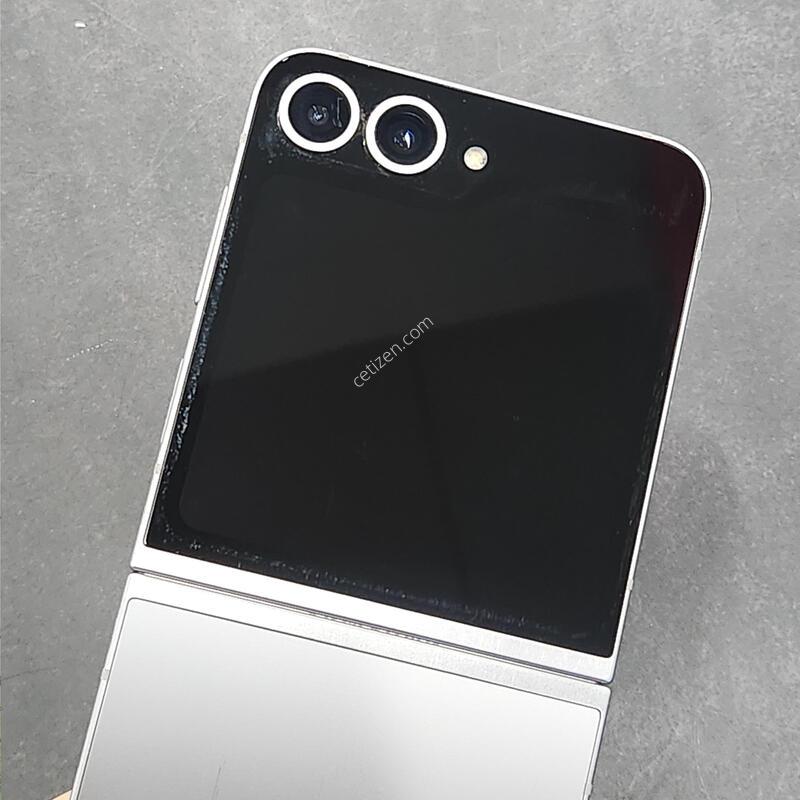 ������Z�ø�6 256G ���ܻ� �ǹ� 25686