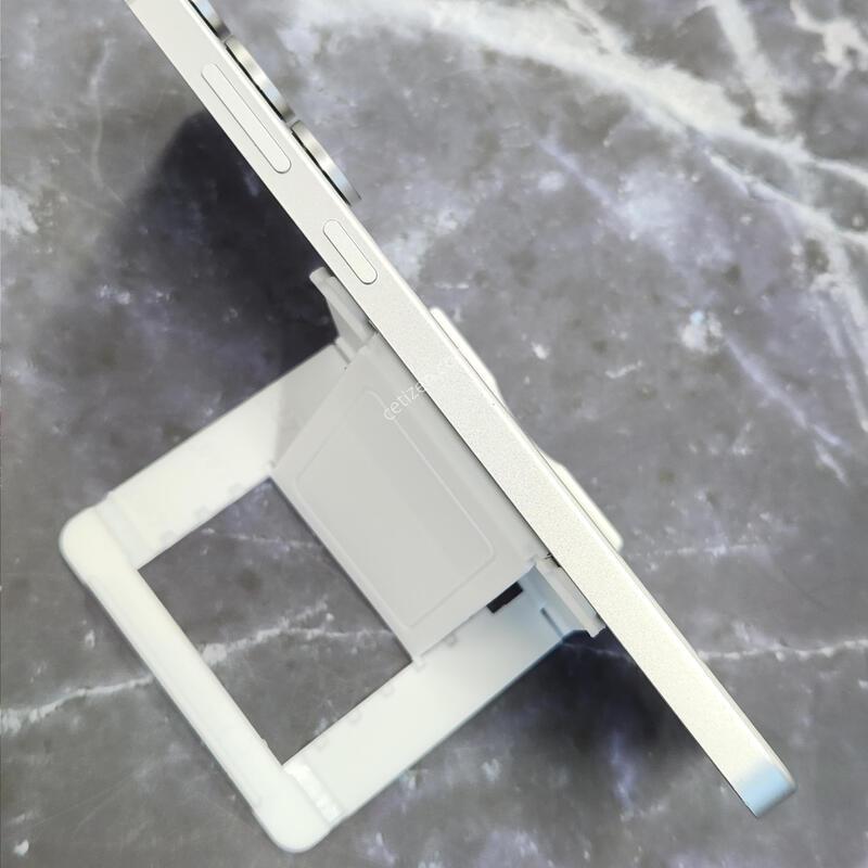 S��) ������S25FE 256G ���ܻ� ȭ��Ʈ 63276