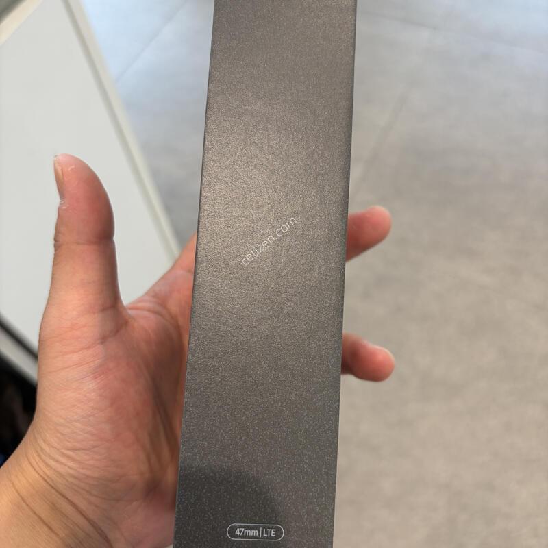 �����ÿ�ġ��Ʈ�� 2 �̰�������ǰ ƼŸ���׷���