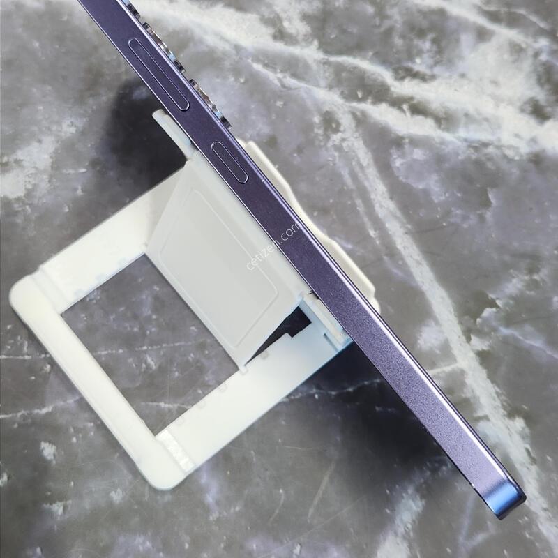 ������S24+�÷��� 256G ���ܻ� ���� 63327