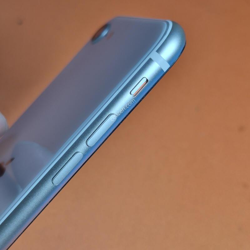 ������ SE3.128GB.���͸�100%���۱�.��Ÿ����Ʈ
