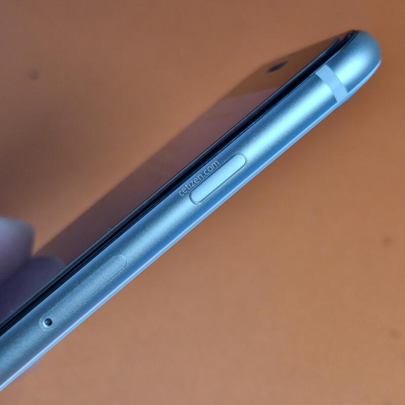 ������ SE3.128GB.���͸�100%���۱�.��Ÿ����Ʈ