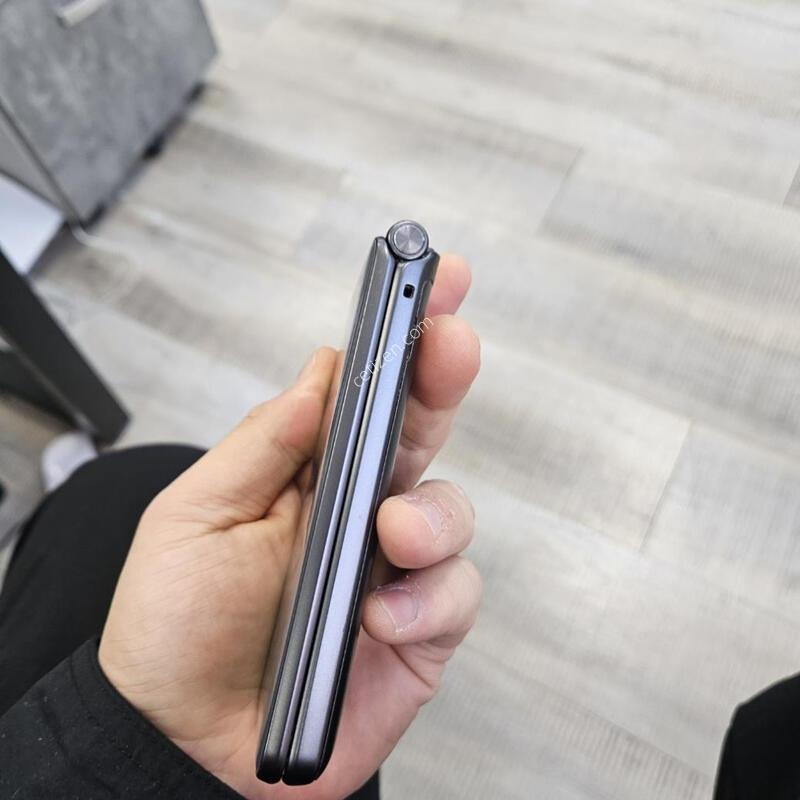 ����������2 �Ｚ����� �Ǹ� �߰��� ���ΰ���