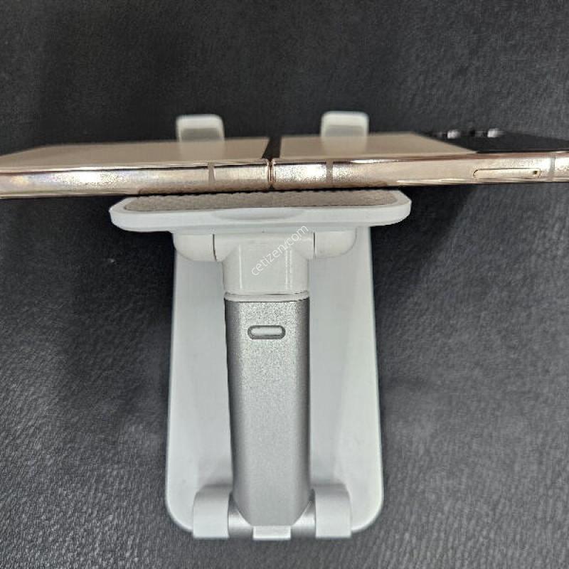 ������Z�ø�4 256G ��� (�ܻ����)