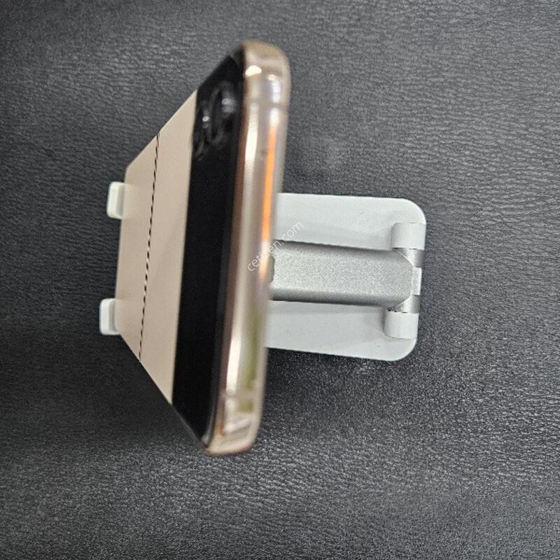 ������Z�ø�4 256G ��� (�ܻ����)