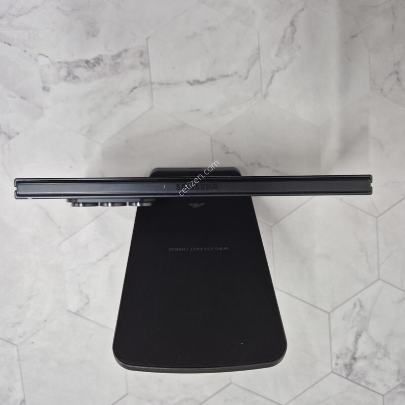 ������Z����7 ���� 512GB