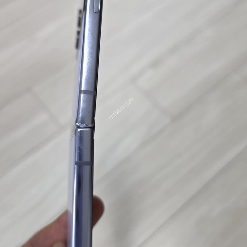 �޴���
