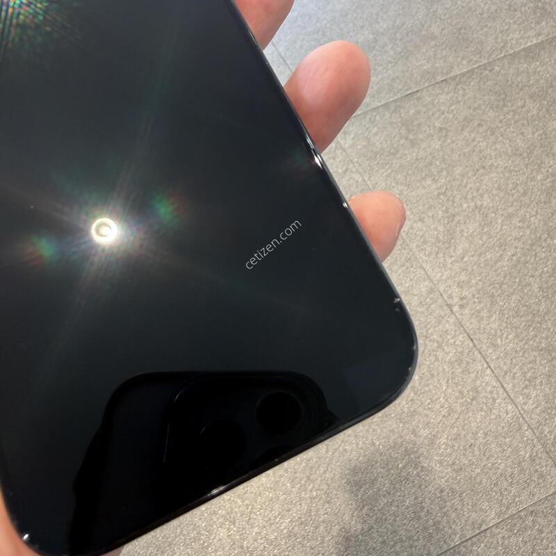 ������ 17���� ���� 256GB