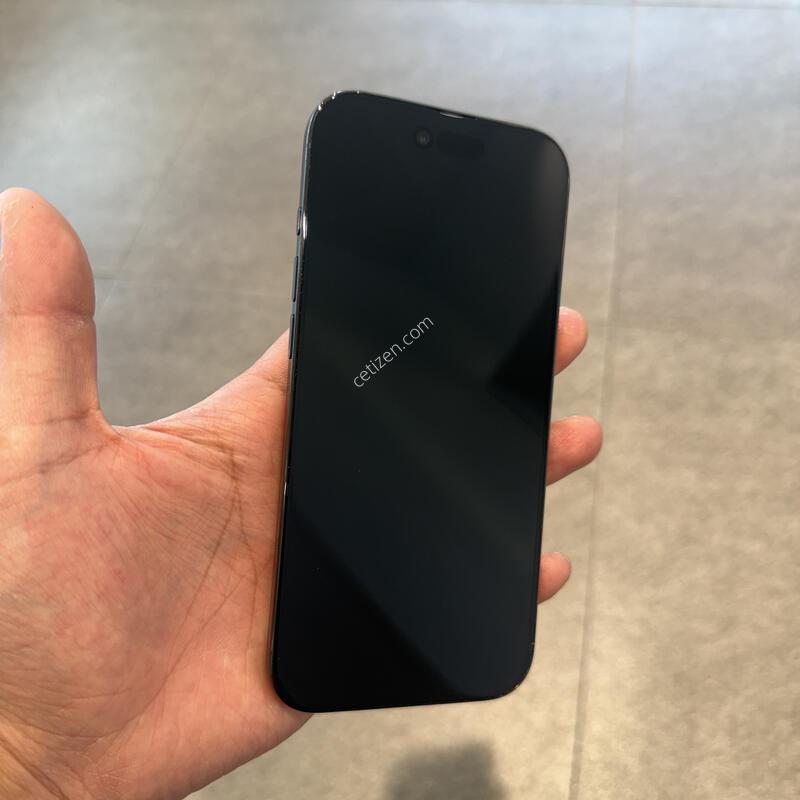 ������ 17���� ���� 256GB